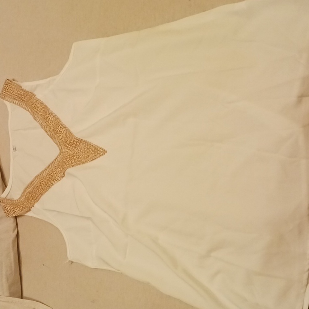 Women's blouse 👚